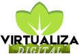 Virtualiza digital